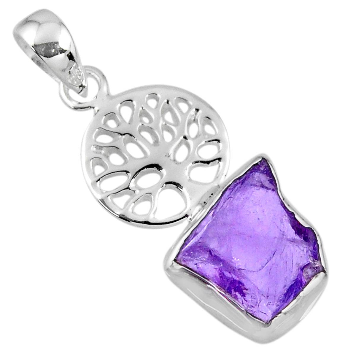 https://cdn.webshopapp.com/shops/259273/files/359042632/file.jpg