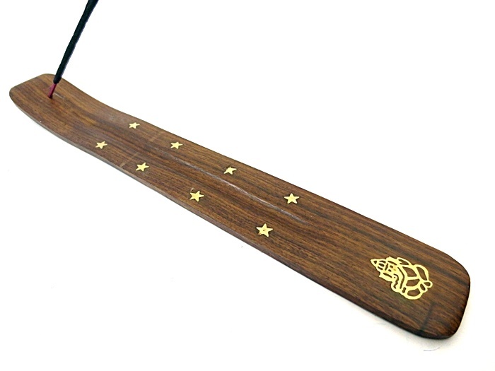 https://cdn.webshopapp.com/shops/259273/files/359179529/file.jpg
