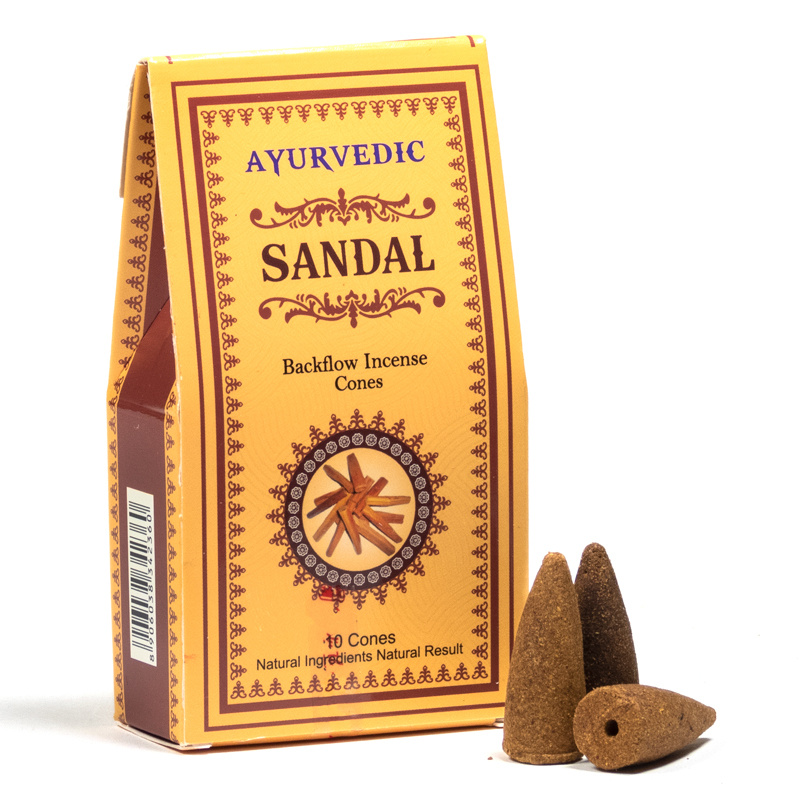https://cdn.webshopapp.com/shops/259273/files/359182992/file.jpg