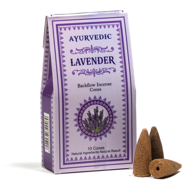 https://cdn.webshopapp.com/shops/259273/files/359184596/file.jpg