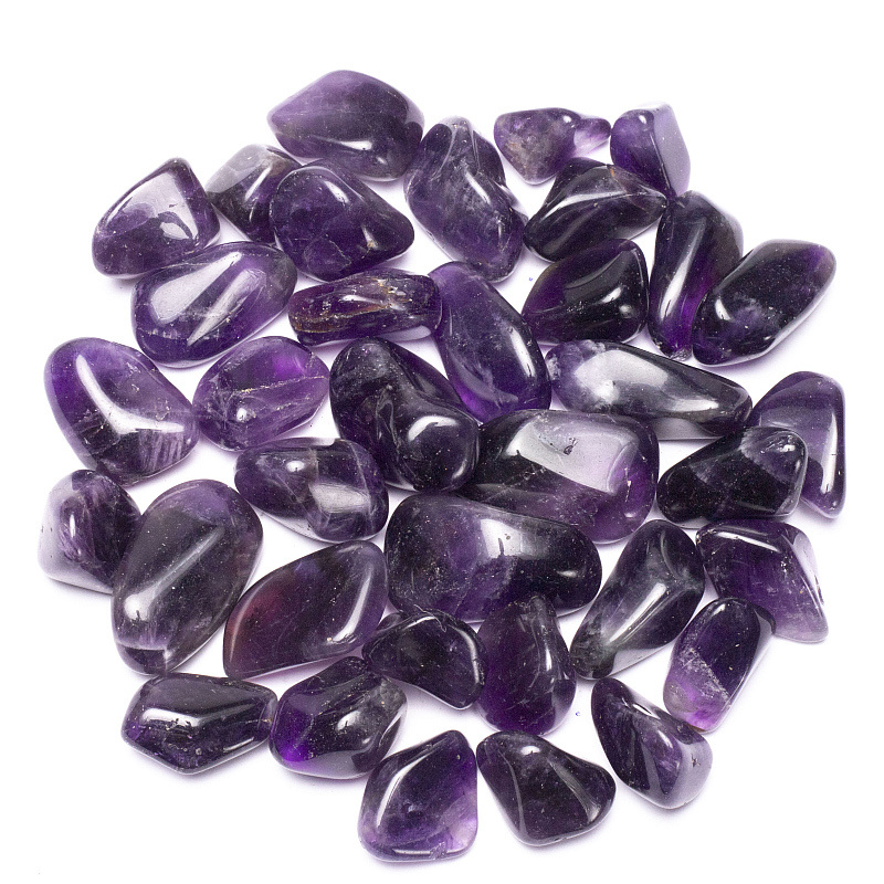 https://cdn.webshopapp.com/shops/259273/files/359221740/file.jpg