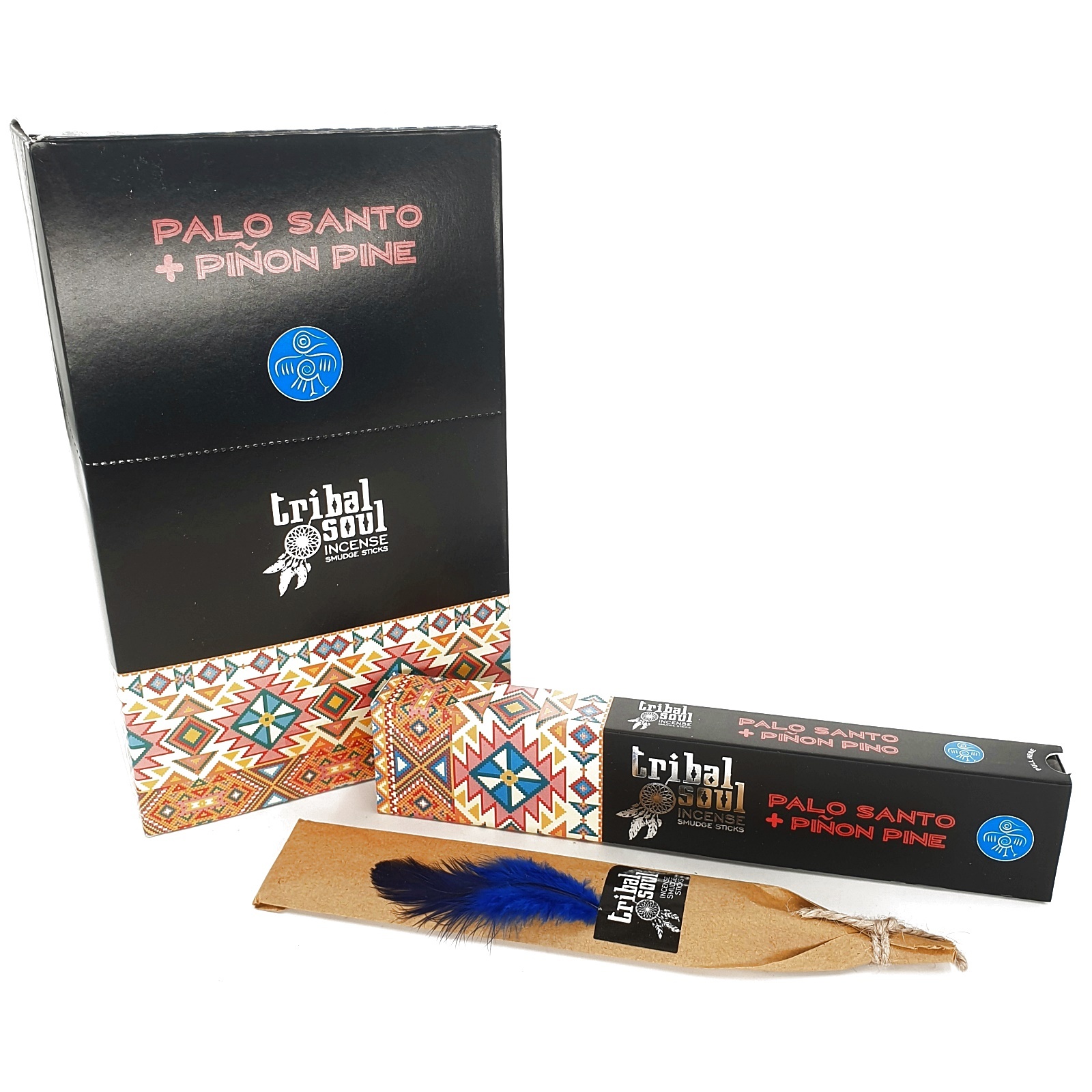 https://cdn.webshopapp.com/shops/259273/files/359345748/file.jpg