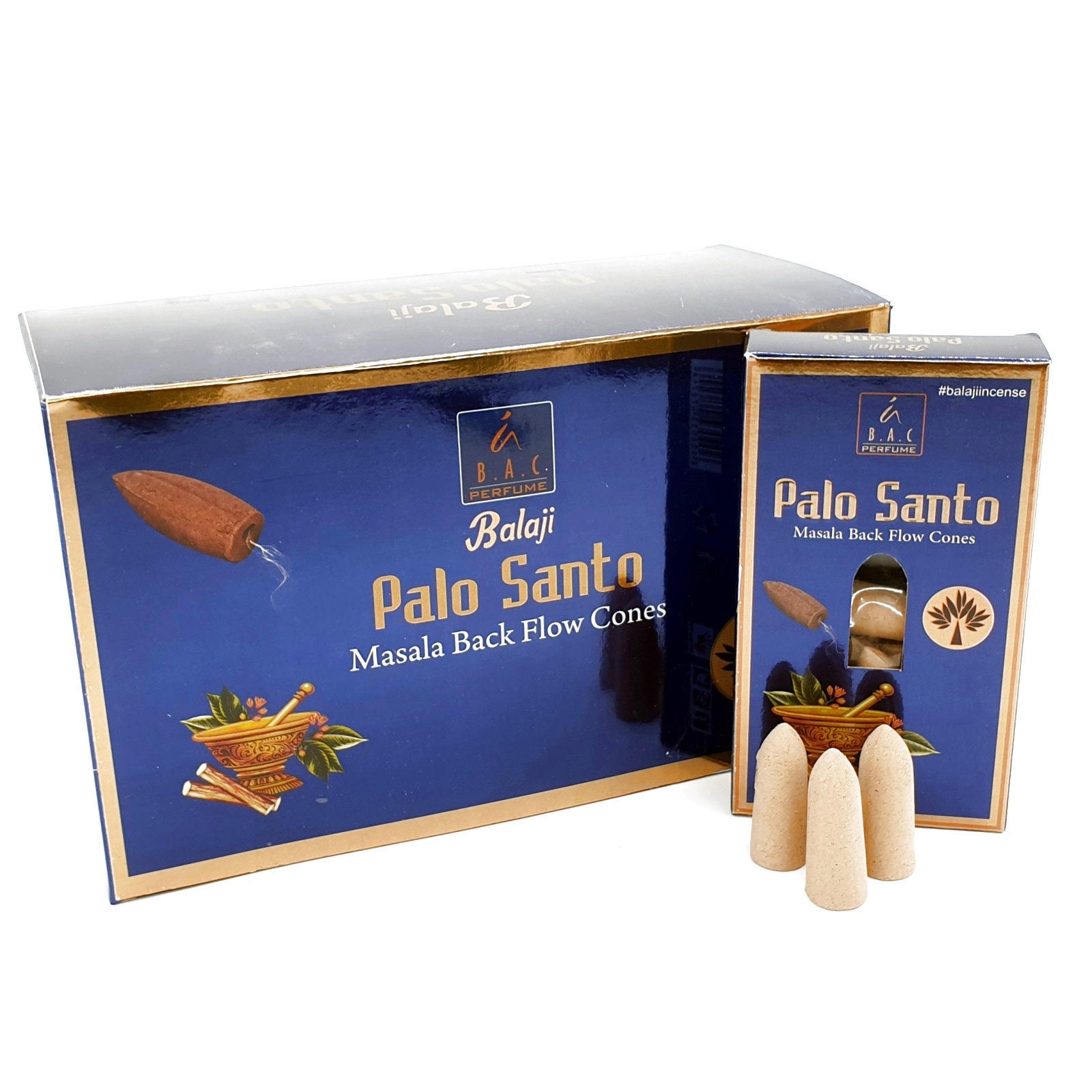 https://cdn.webshopapp.com/shops/259273/files/359829417/file.jpg