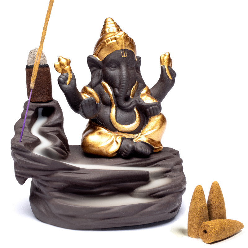 https://cdn.webshopapp.com/shops/259273/files/359953466/file.jpg