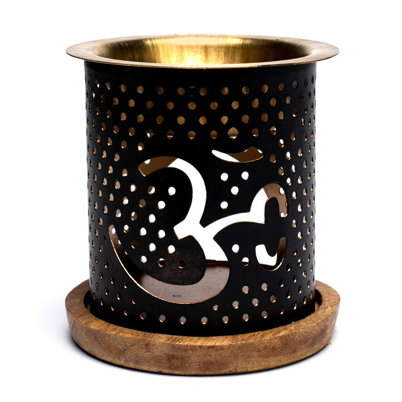 https://cdn.webshopapp.com/shops/259273/files/359953940/file.jpg