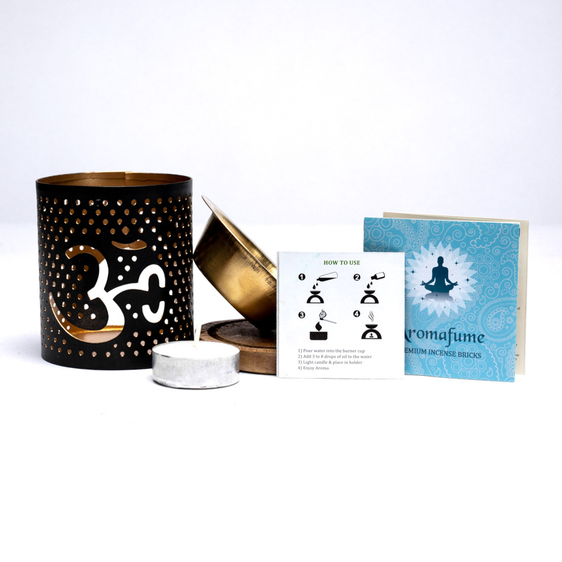 https://cdn.webshopapp.com/shops/259273/files/359953944/file.jpg