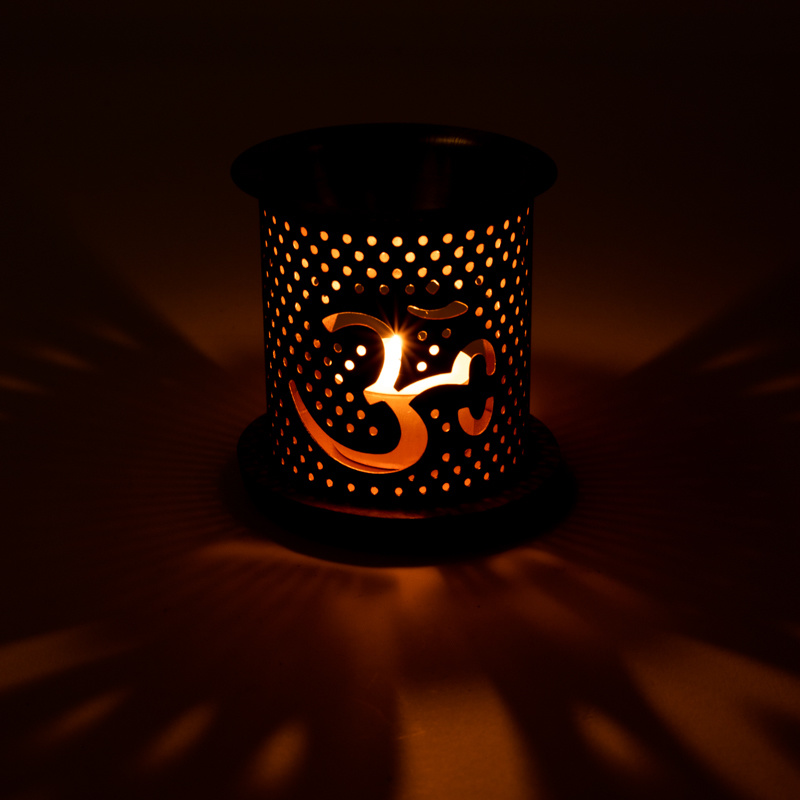 https://cdn.webshopapp.com/shops/259273/files/359953954/file.jpg