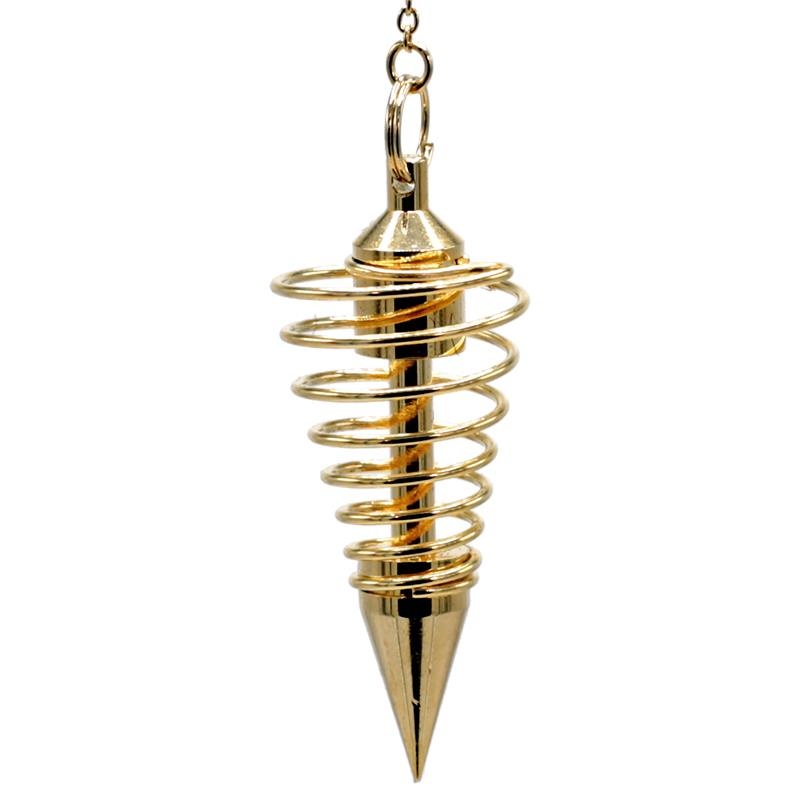 https://cdn.webshopapp.com/shops/259273/files/360535229/file.jpg