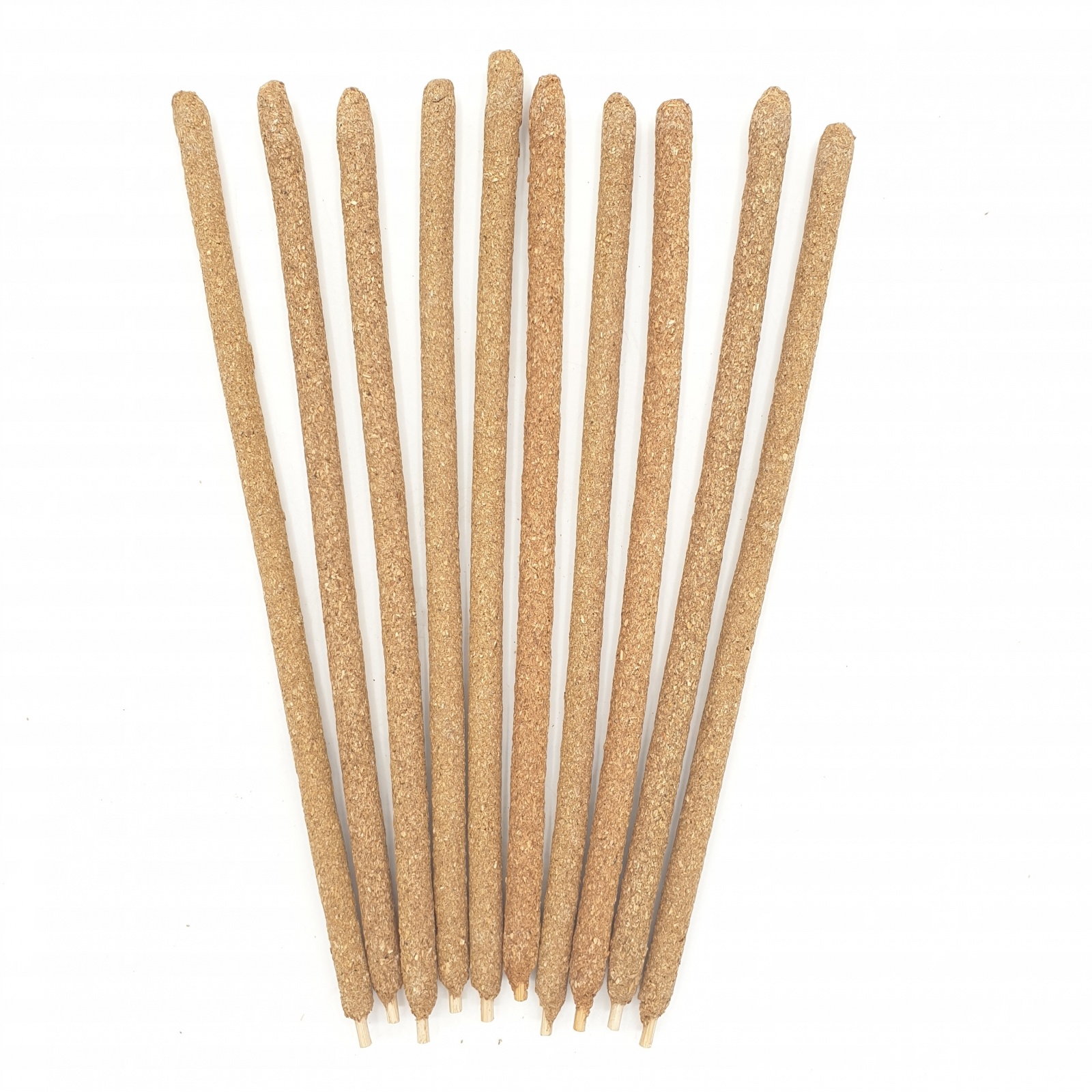 https://cdn.webshopapp.com/shops/259273/files/360729484/file.jpg