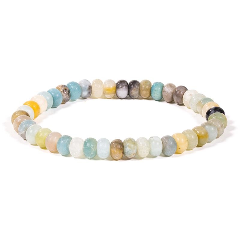 https://cdn.webshopapp.com/shops/259273/files/361533853/file.jpg