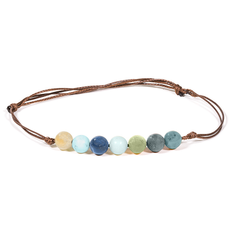 https://cdn.webshopapp.com/shops/259273/files/361534068/file.jpg