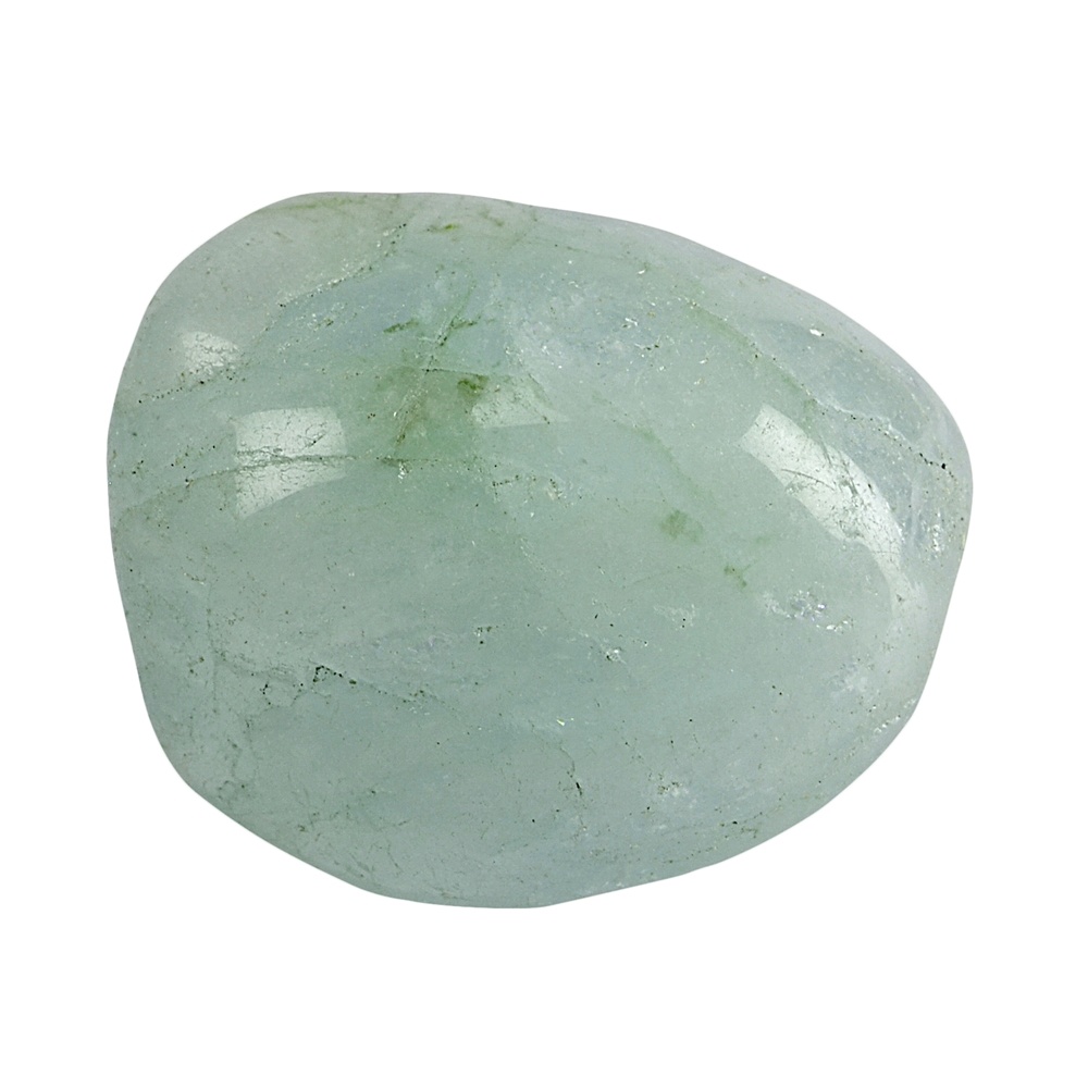 https://cdn.webshopapp.com/shops/259273/files/361980630/file.jpg