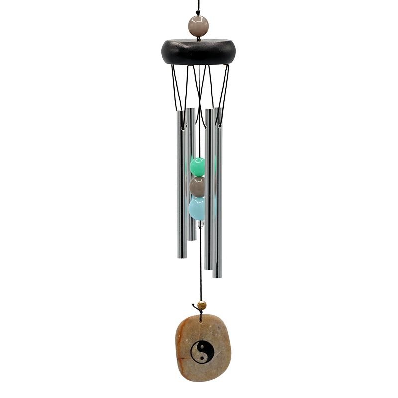 https://cdn.webshopapp.com/shops/259273/files/362118617/file.jpg