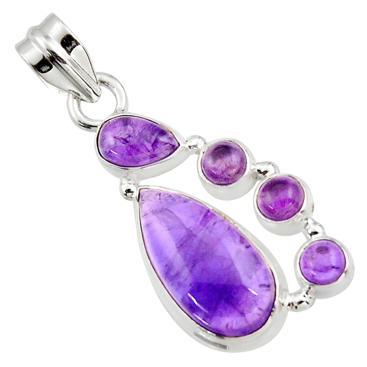 https://cdn.webshopapp.com/shops/259273/files/363847791/file.jpg