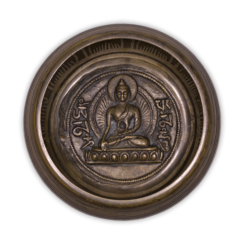 https://cdn.webshopapp.com/shops/259273/files/364578070/file.jpg