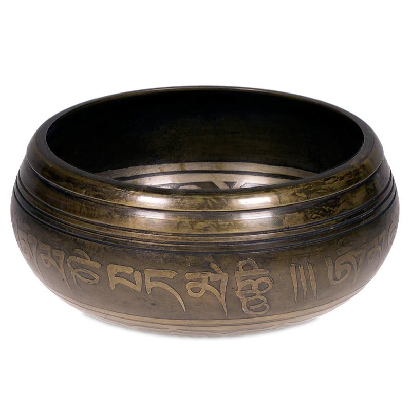 Toon details van Klankschaal met Boeddha 11 cm -550 gram https://cdn.webshopapp.com/shops/259273/files/364578071/file.jpg