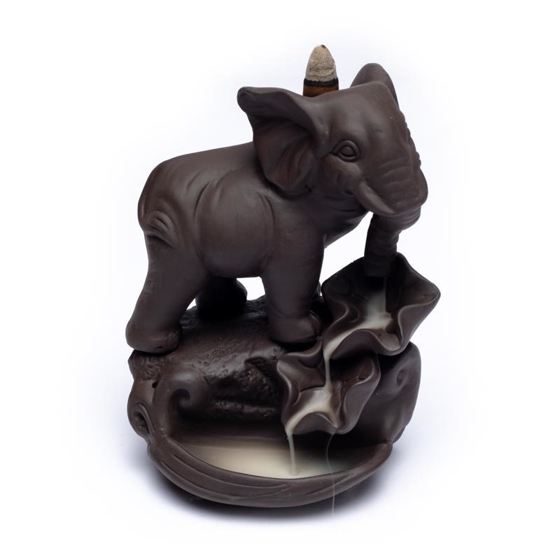 https://cdn.webshopapp.com/shops/259273/files/364689263/file.jpg