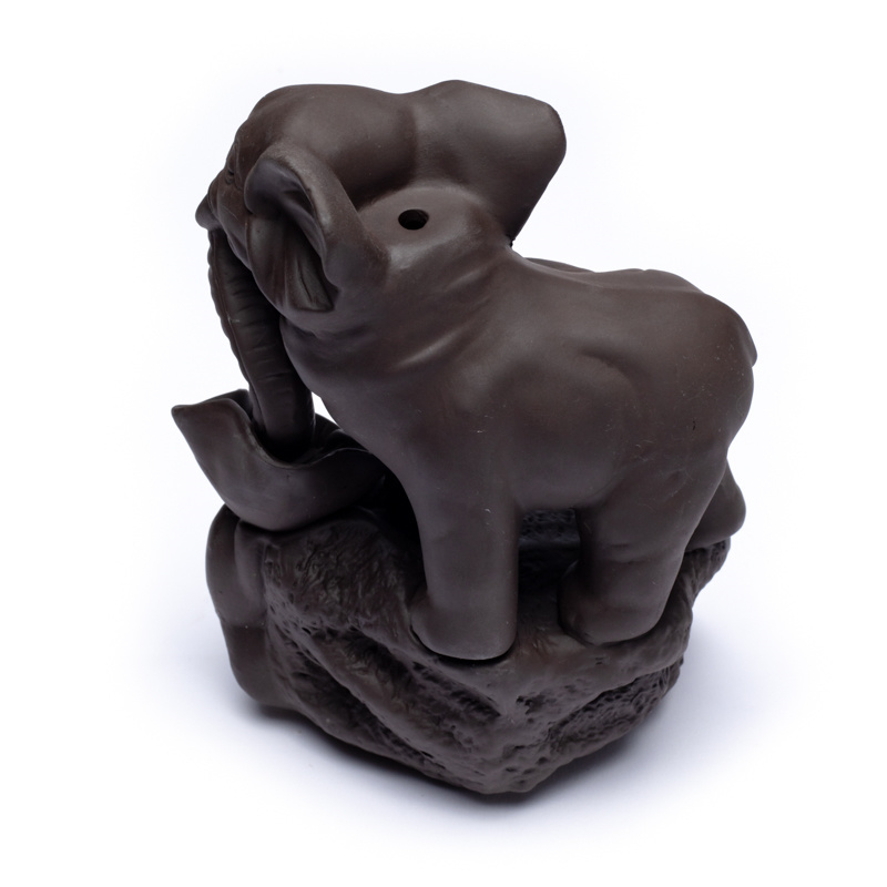 https://cdn.webshopapp.com/shops/259273/files/364689264/file.jpg