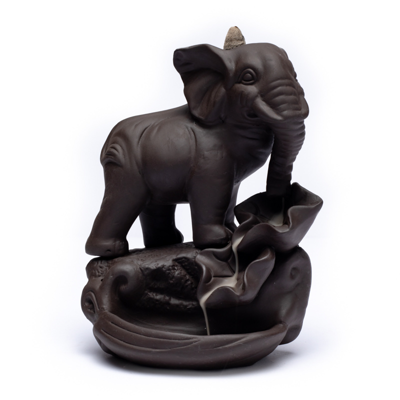 https://cdn.webshopapp.com/shops/259273/files/364689266/file.jpg