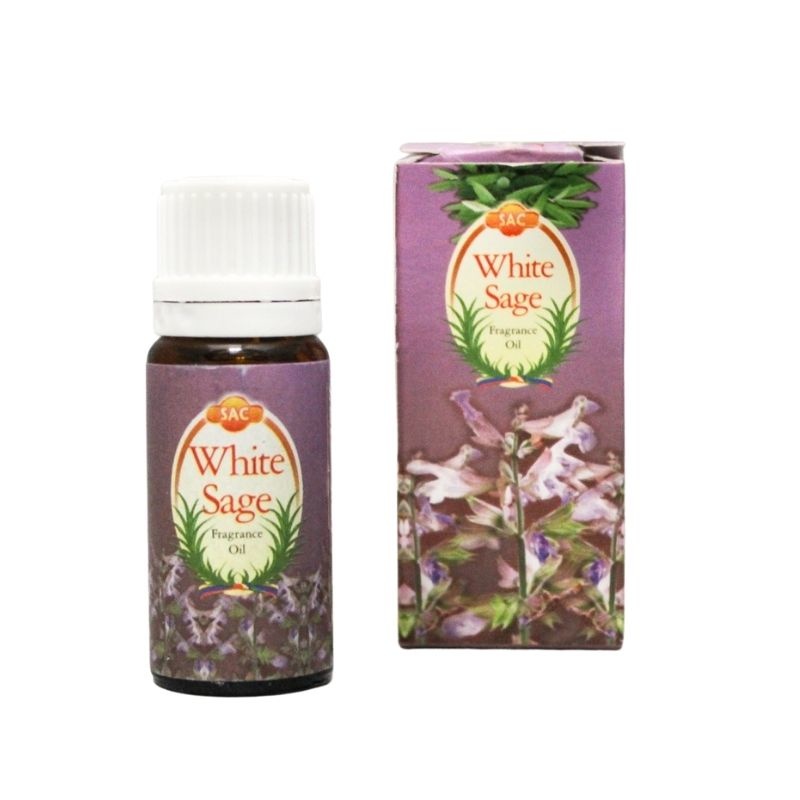 https://cdn.webshopapp.com/shops/259273/files/365616826/file.jpg