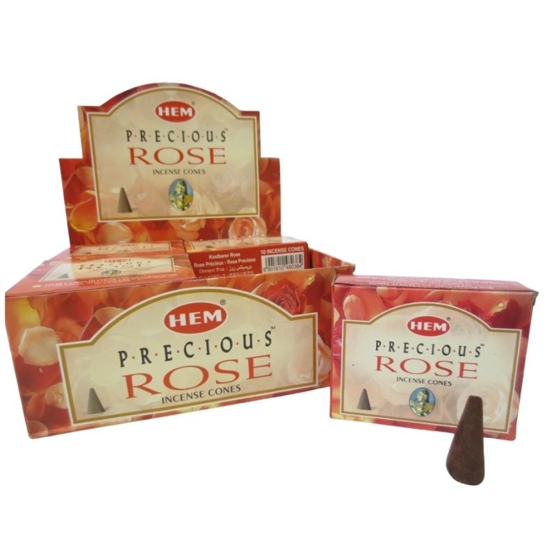 https://cdn.webshopapp.com/shops/259273/files/365617381/file.jpg