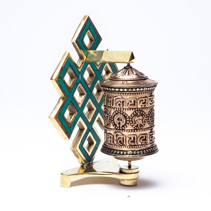 https://cdn.webshopapp.com/shops/259273/files/365713753/file.jpg