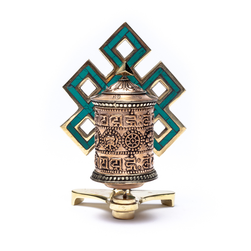https://cdn.webshopapp.com/shops/259273/files/365713818/file.jpg