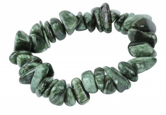 https://cdn.webshopapp.com/shops/259273/files/365720582/file.jpg