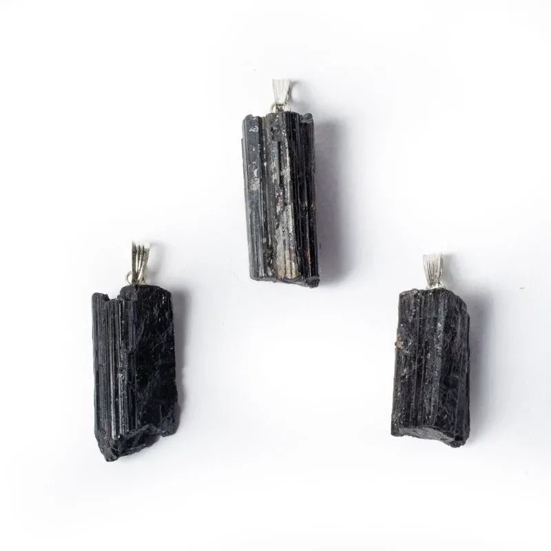 https://cdn.webshopapp.com/shops/259273/files/366114269/file.jpg