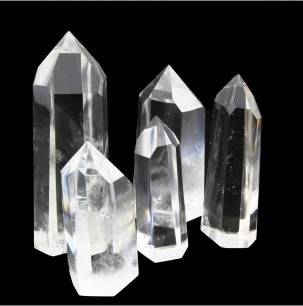 https://cdn.webshopapp.com/shops/259273/files/366249296/file.jpg