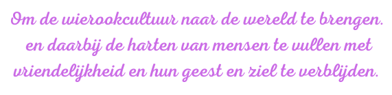 Morning star principe