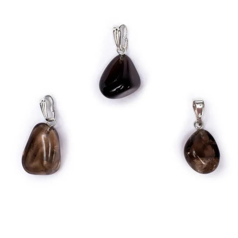 https://cdn.webshopapp.com/shops/259273/files/366409174/file.jpg
