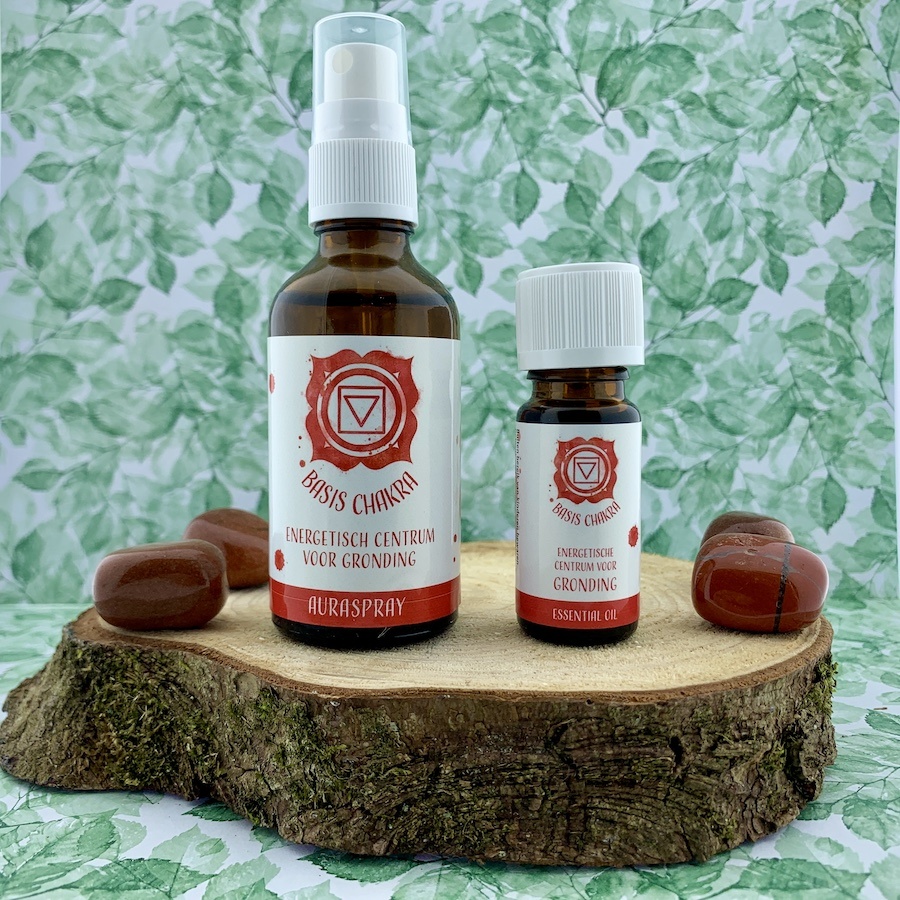 https://cdn.webshopapp.com/shops/259273/files/366560340/file.jpg