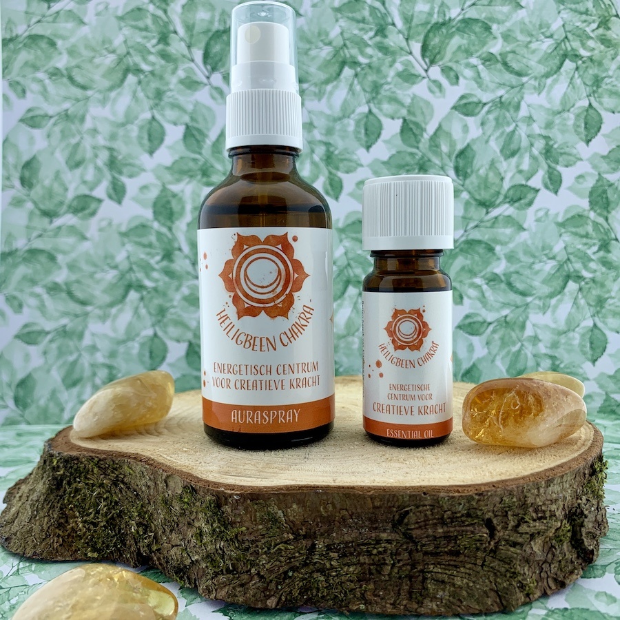 https://cdn.webshopapp.com/shops/259273/files/366561973/file.jpg
