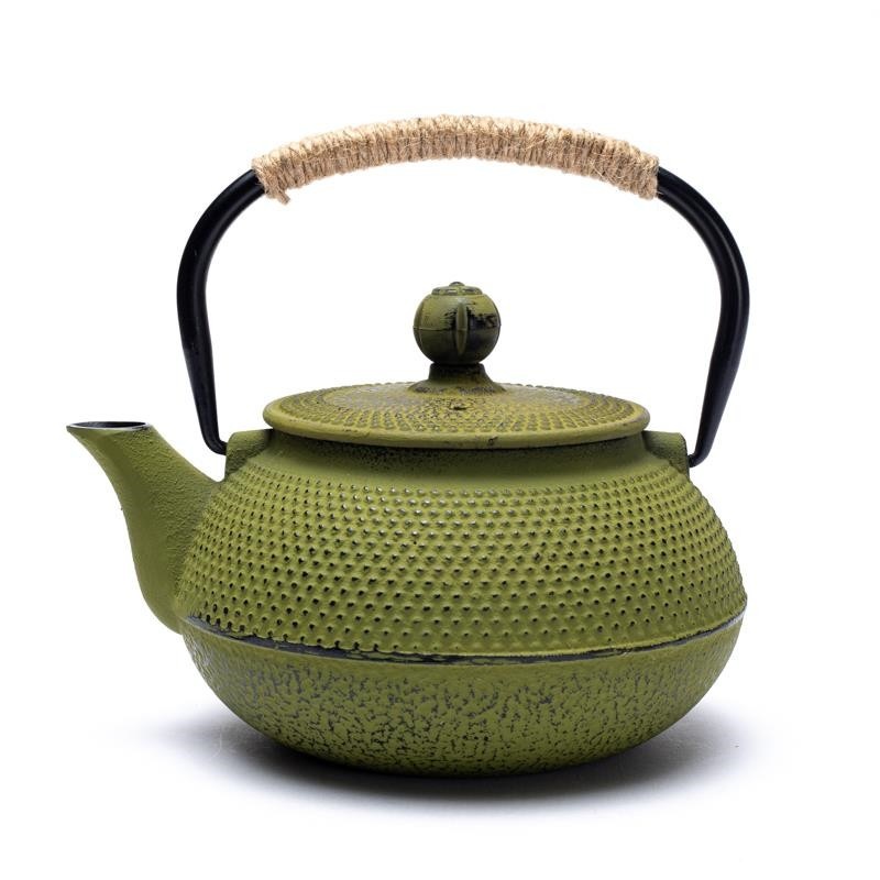 https://cdn.webshopapp.com/shops/259273/files/367985910/file.jpg