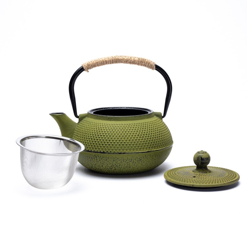 https://cdn.webshopapp.com/shops/259273/files/367985915/file.jpg
