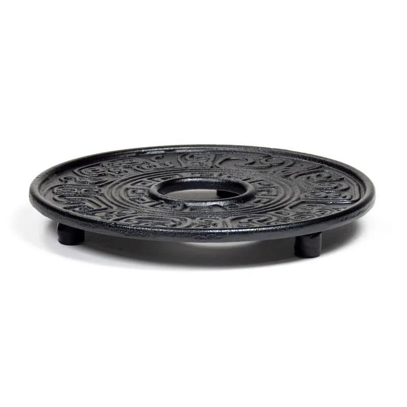 https://cdn.webshopapp.com/shops/259273/files/367986160/file.jpg