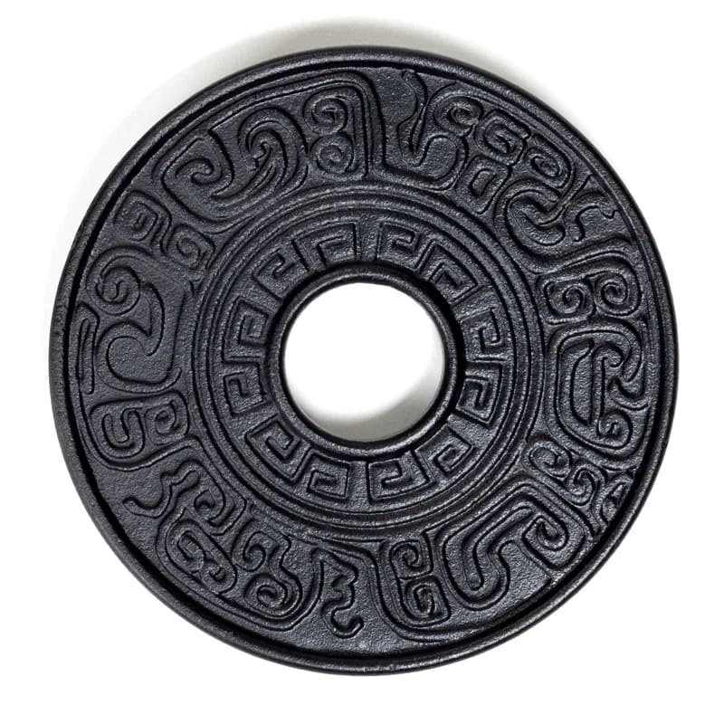https://cdn.webshopapp.com/shops/259273/files/367986161/file.jpg