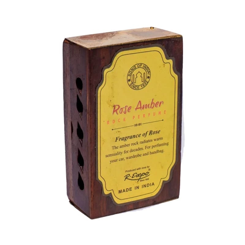 https://cdn.webshopapp.com/shops/259273/files/368077616/file.jpg