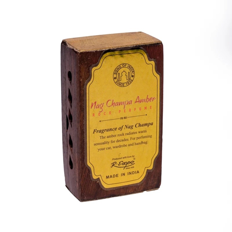 https://cdn.webshopapp.com/shops/259273/files/368078276/file.jpg