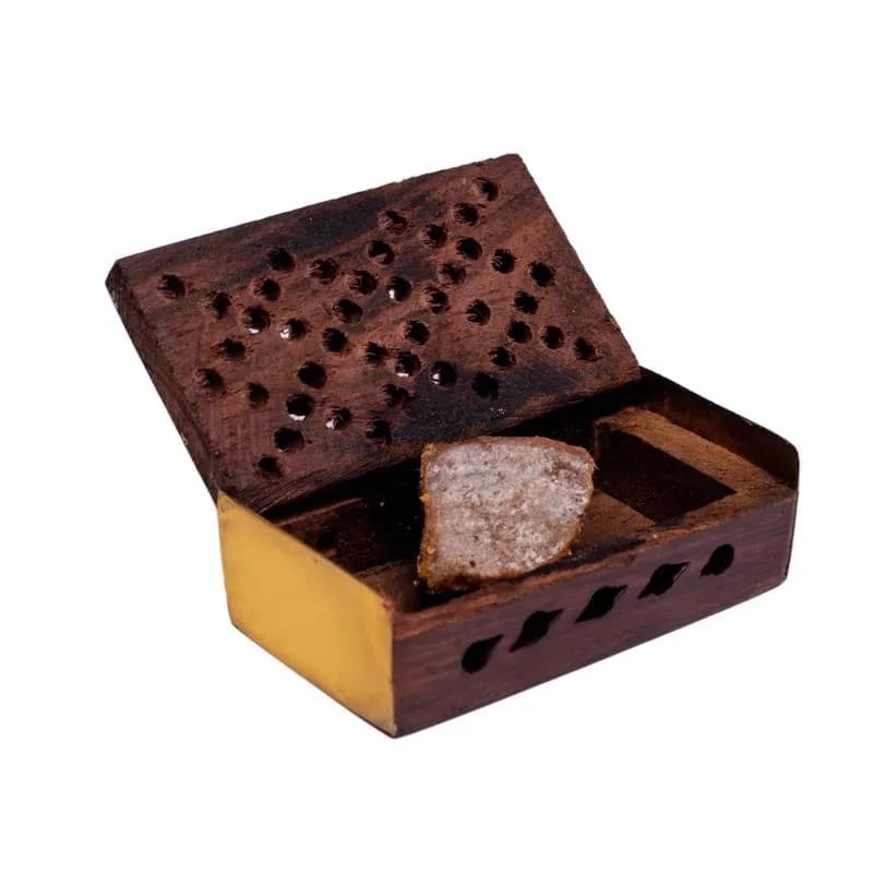https://cdn.webshopapp.com/shops/259273/files/368078545/file.jpg