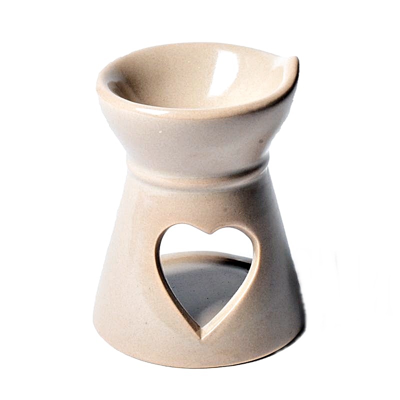 https://cdn.webshopapp.com/shops/259273/files/369120257/file.jpg