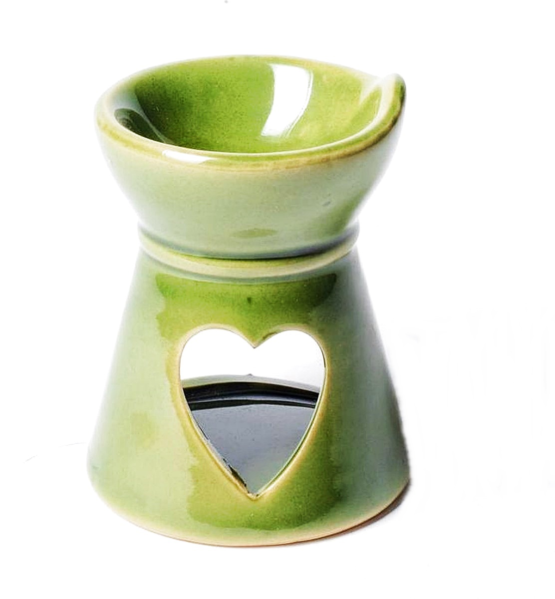https://cdn.webshopapp.com/shops/259273/files/369120877/file.jpg
