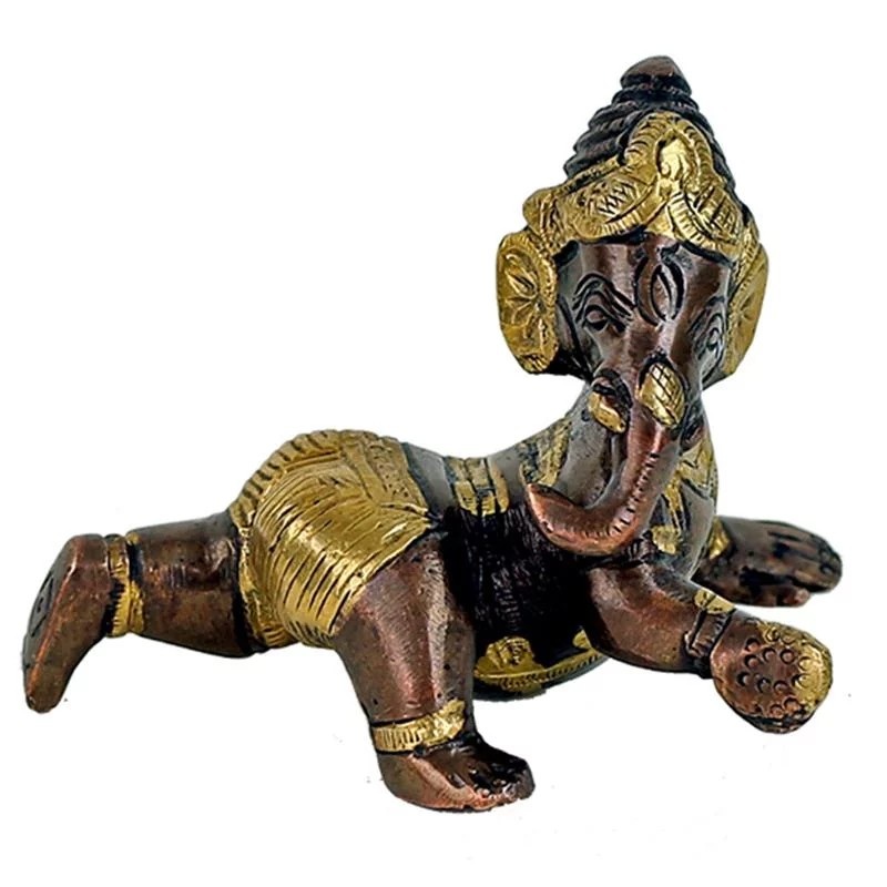 https://cdn.webshopapp.com/shops/259273/files/369241792/file.jpg