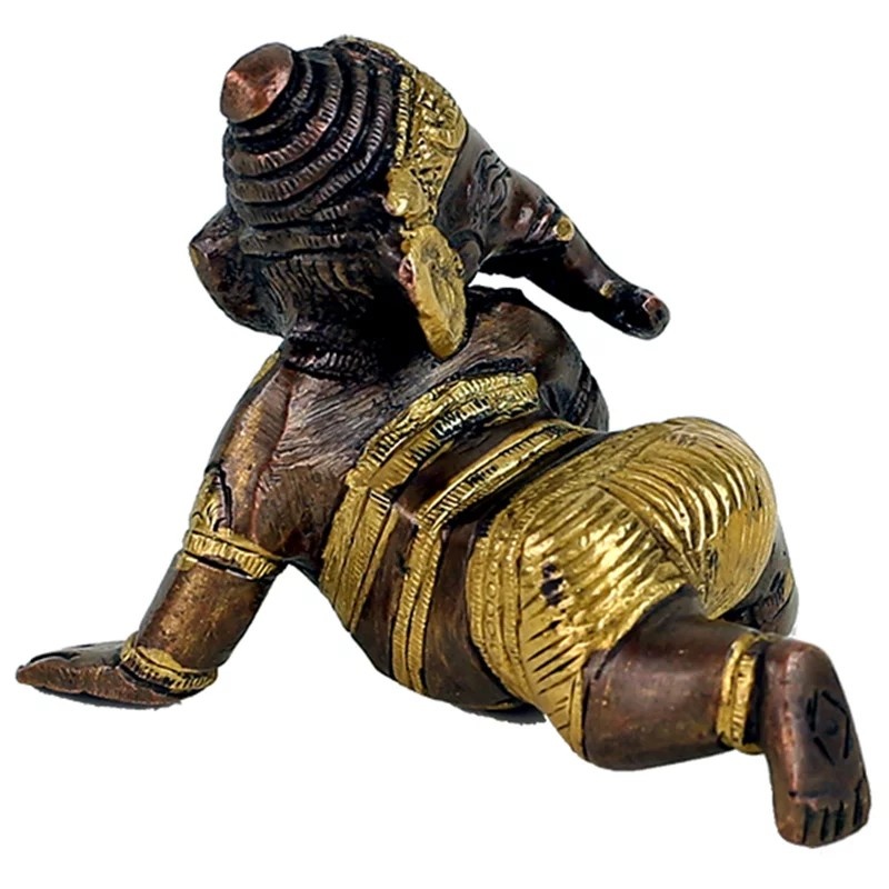 https://cdn.webshopapp.com/shops/259273/files/369241803/file.jpg