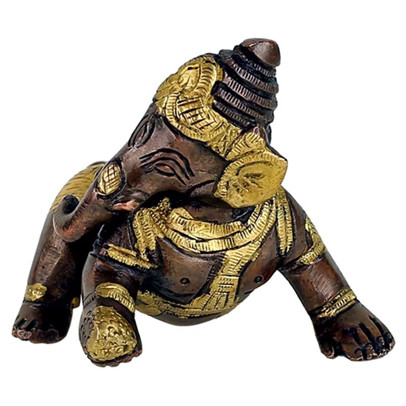 https://cdn.webshopapp.com/shops/259273/files/369241832/file.jpg