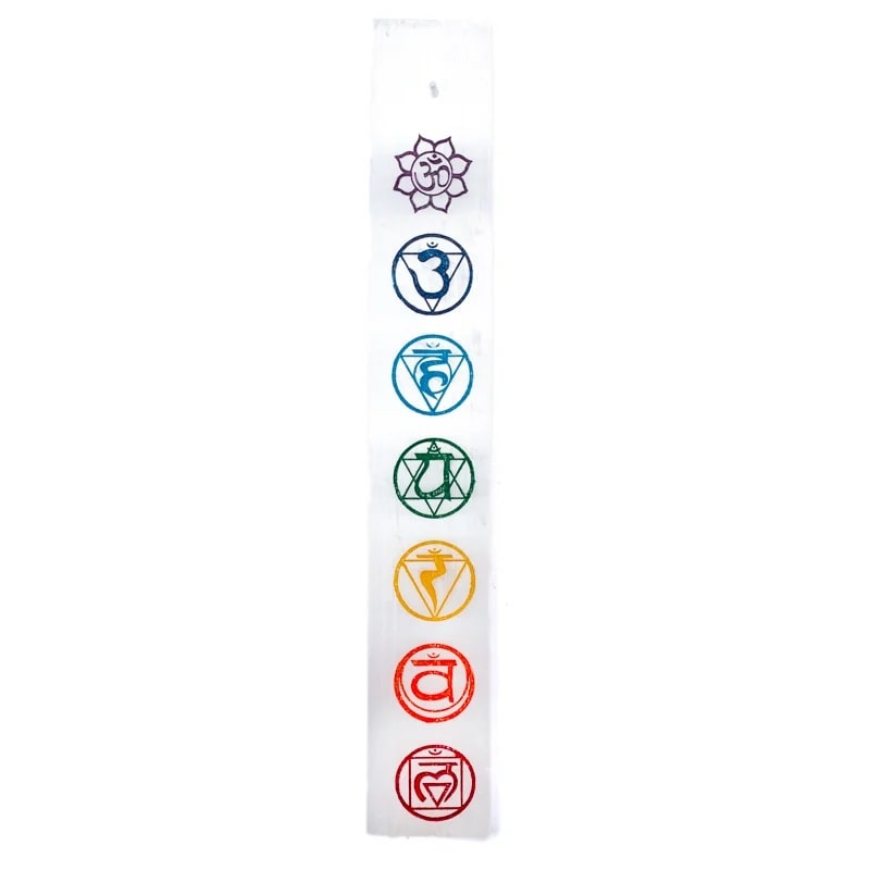 https://cdn.webshopapp.com/shops/259273/files/369506535/file.jpg