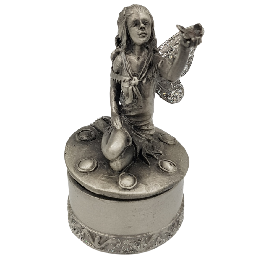 https://cdn.webshopapp.com/shops/259273/files/369818328/file.jpg