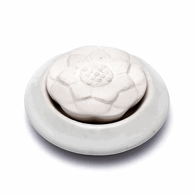 https://cdn.webshopapp.com/shops/259273/files/369875513/file.jpg