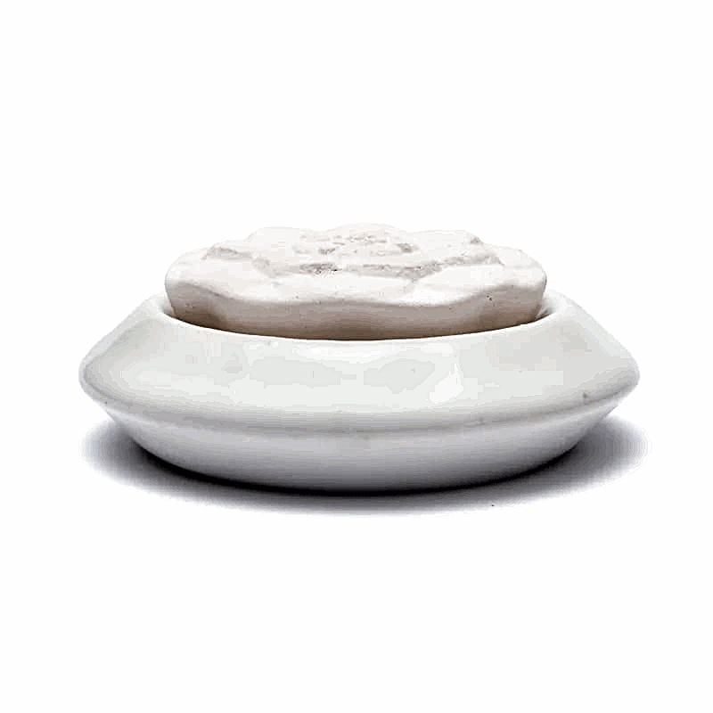 https://cdn.webshopapp.com/shops/259273/files/369875517/file.jpg